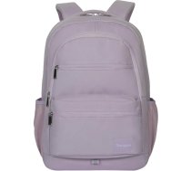 Targus Octave III | Fits up to size 15-16 | Backpack | Orchid
