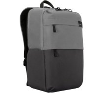 Targus Sagano 39.6 cm (15.6) Backpack Black, Grey
