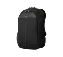 Targus | TBB943GL | Modern Classic | Fits up to size 15-16 " | Backpack | Black | Shoulder strap