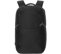 Targus Work+ EcoSmart | Fits up to size 15-16 " | Backpack | Black