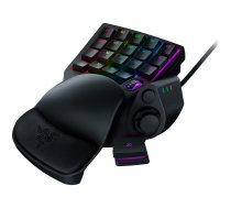 RAZER KEYPAD TARTARUS V2 CHROMA