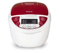 Tefal Multicook Pro 12 prog