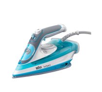 Iron Braun TexStyle 5 SI 5006 BL Dry & steam