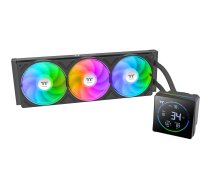 Thermaltake TH360-S V3 ARGB Sync AIO Black (CL-W470-PL12SW-A)