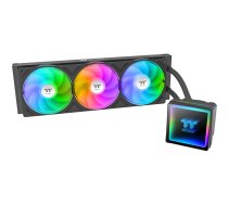 Thermaltake TH360 V3 ARGB Sync AIO Black (CL-W466-PL12SW-A)