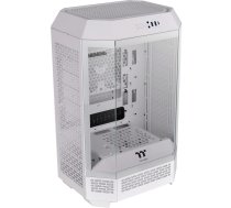 Thermaltake The Tower 300 Micro Tower White