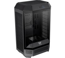 Thermaltake The Tower 300 Micro Tower Black