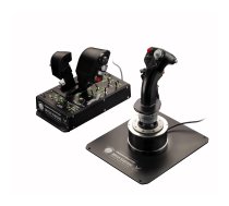 Joystick Hotas Warthog PC