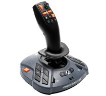 Thrustmaster SimTask FarmStick X Black USB 2.0 Joystick PC, Xbox Series S, Xbox Series X