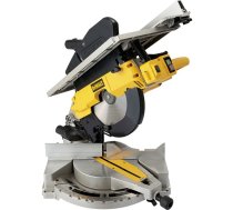 DeWALT D27113 3300 RPM