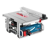 Bosch GTS 10 J 25.4 cm 3650 RPM 1800 W