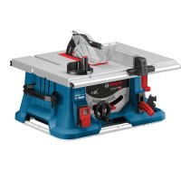 Bosch GTS 635-216 Professional 1600 W 550 RPM