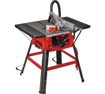 Einhell TC-TS 2025/2 U 5000 RPM