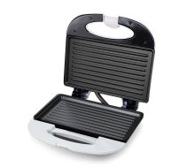TITANUM TKT004W sandwich maker 700 W White