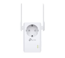 TP-Link TL-WA860RE WLAN Repeater