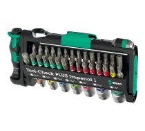 Tool-Check PLUS Imperial set, 39 pieces