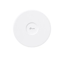 TP-Link BE3600 Ceiling Mount Wi-Fi 7 Access Point