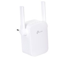 TP-LINK AC1200 Wi-Fi Range Extender