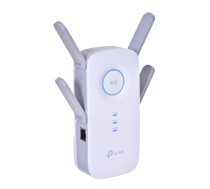 TP-LINK AC2600 Wi-Fi Range Extender