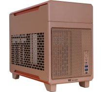 Mini Thermaltake TR100 Gravel Sand