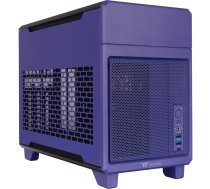Mini Thermaltake TR100 Future Dusk