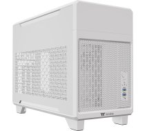 Thermaltake TR100 Mini Tower White
