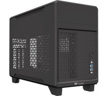 Thermaltake TR100 Mini Tower Black