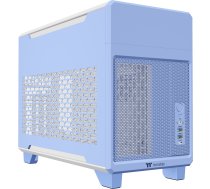 Thermaltake TR100 Mini - Hydrangea Blue