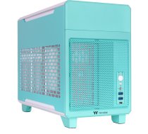 Thermaltake TR100 Mint Strawberry - Midi/Mini Tower - ATX