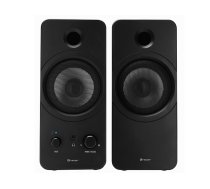 Speakers Tracer 2.0 Mark USB Bluetooth 12W TRAGLO46370