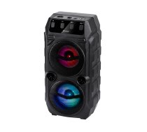 Speaker Superbox TWS Bluetooth