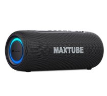 Tracer speakers MaxTube 20W TWS bluetooth black TRAGLO47358