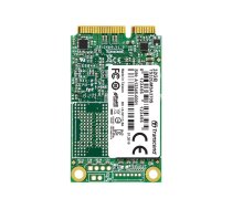 Transcend SSD MSA370 32GB mSATA SATA III