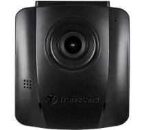 Transcend DrivePro 110 - Kamera für Armaturenbrett - 1080p / 30 BpS - 2.0 MPix - G-Sensor
