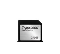 Transcend JetDrive Lite 130 256GB