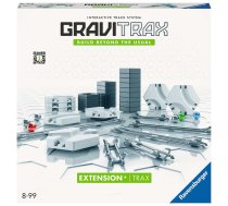 Trax extension set Gravitrax