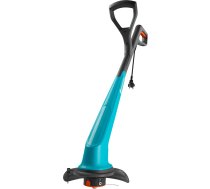Gardena SmallCut 300/23 - Grastrimmer - schnurlos - 300 W - 23cm - 1,6 kg (09805-20)