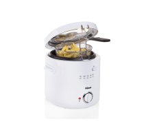 Tristar FR-6941 Deep fryer