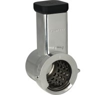 Kenwood Electronics Kenwood KAX643ME - Reibenaufsatz - für Standmixer, für Küchenmaschine