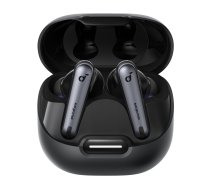 True Wireless Liberty 4 NC black