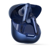 True Wireless Liberty 4 NC blue