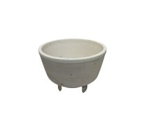 TunaBone | Firebox for Kamado Pro 22"