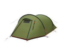 High Peak Kite 2 Tunnel tent 10188