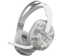 Turtle Beach TURTLE B. Stealth 500 Arctic Camo - Headset - 20 KHz