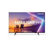 TV 55 inches QLED 55PUS8400/12