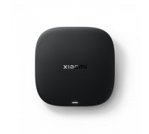 Xiaomi Mi TV Box S (3rd Generation) EU Multimedia Player