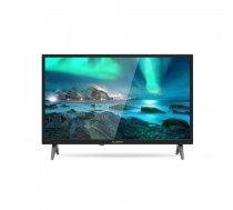 TV LED 24 inch 24ATC6000-H