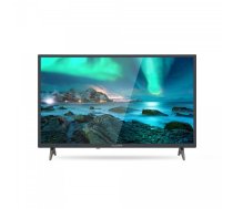 TV LED 32 inch 32ATC6000-H