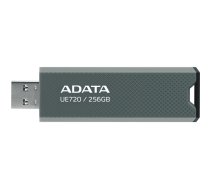 Pendrive UE720 256GB USB3.2-A Gen2 gray