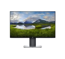 ULTRASHARP U2419H LED